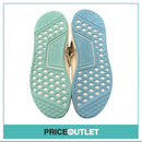 Adidas - Hu NMD N.E.R.D. Pharrell 'Chalk White' - UK 7