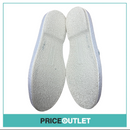 Rivieras - Rivieras De Cardenas Women 'Black/Green' - Size 37 - BRAND NEW