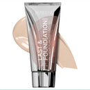 Wunder2 - Last & Found[ation] 30ml