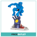 Zoteki - X-MEN Series 1 - Beast