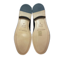 Christopher Kane - Leather and Mesh Chelsea Boot 'Black' - Size 41 - BRAND NEW