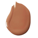 Estée Lauder Futurist Hydra Rescue Moisturising Foundation SPF 45