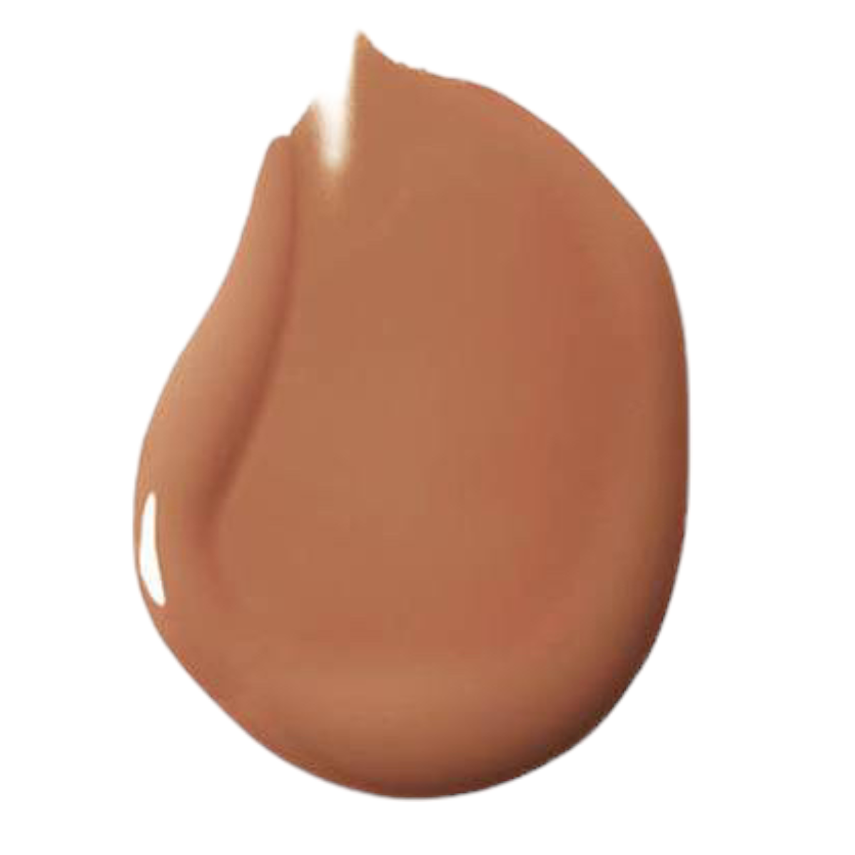 Estée Lauder Futurist Hydra Rescue Moisturising Foundation SPF 45
