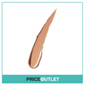Estée Lauder Double Wear Radiant Concealer 10ml (Various Shades)