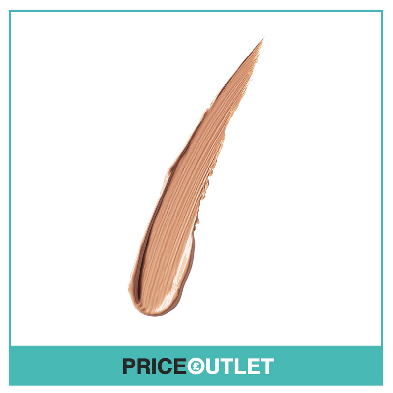 Estée Lauder Double Wear Radiant Concealer 10ml (Various Shades)