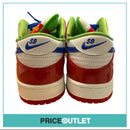 Nike - SB Dunk Low OG 'Sandy Bodecker' - UK 8.5