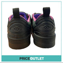 Adidas - ADI2000 Yu-Gi-Oh! 'Yugi's World' - UK 5.5