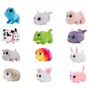 Springlings Surprise - Series 2 - Little Likes - 12 To Collect - Brand New Sealed