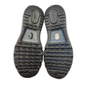 Nike x Stussy - Air Max 2013 'Black' - UK 7.5