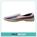 Rivieras - Rivieras De Cardenas Mens 'Blue/Pink' - Size 43 - BRAND NEW