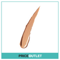 Estée Lauder Double Wear Radiant Concealer 10ml (Various Shades)