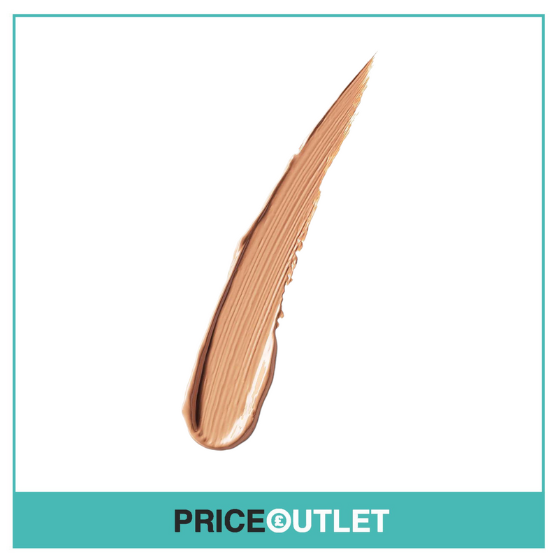 Estée Lauder Double Wear Radiant Concealer 10ml (Various Shades)