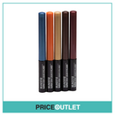 Wunder2 - Super-Stay Liquid Eyeliner- Red Velvet