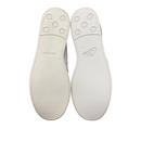 Nike - Kwondo 1 x Peaceminusone 'White' - UK 8.5