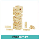 Jenga Game
