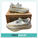 Adidas - Yeezy Boost 350 V2 'Hyperspace' - UK 9