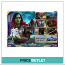 Hot Toys - Guardians of the Galaxy Vol.2 - Gamora 1/6th Scale Collectible Figure
