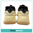 Adidas - Yeezy 700 V3 'Azael' - UK 8.5