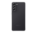Samsung Galaxy S21 FE 5G 'Graphite'