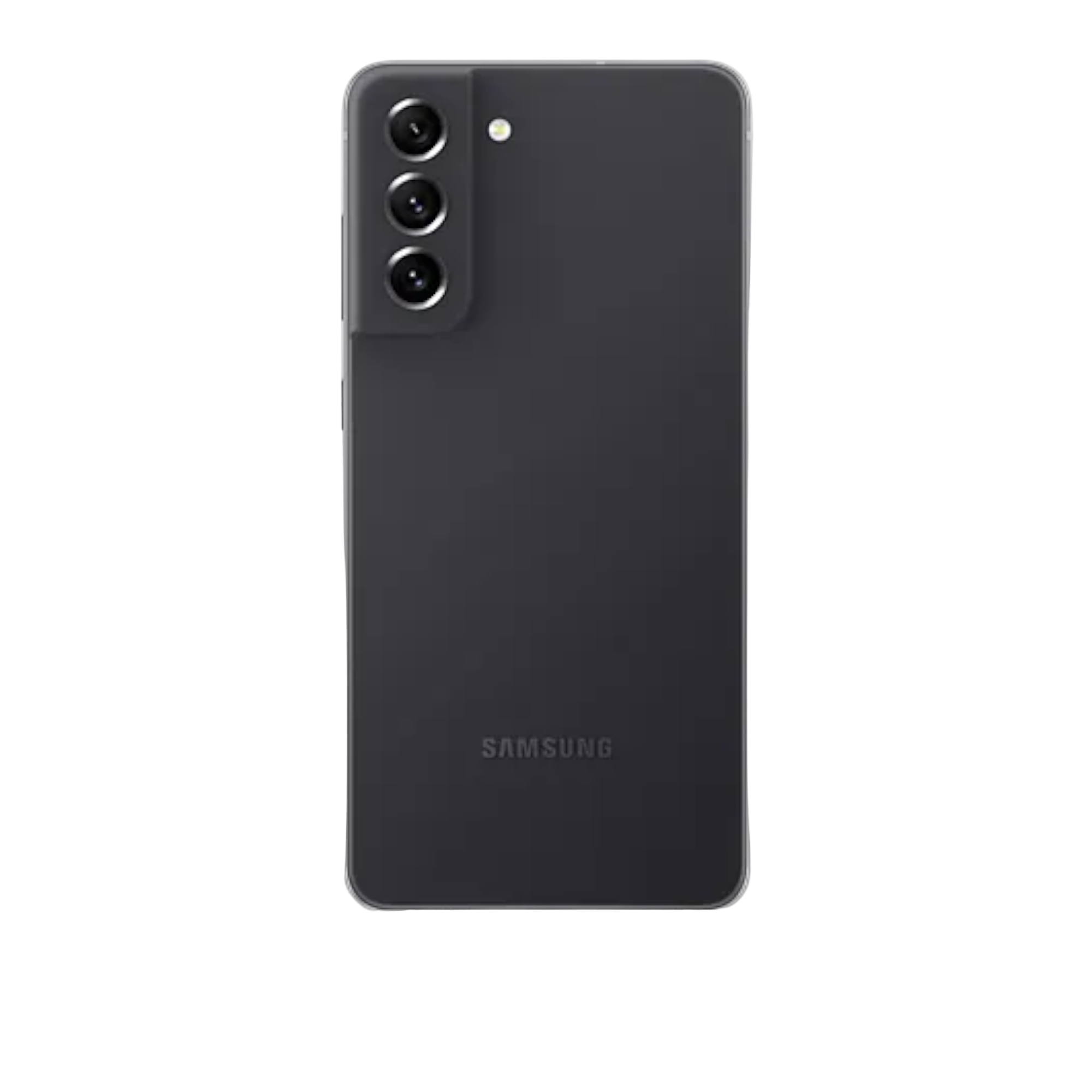 Samsung Galaxy S21 FE 5G 'Graphite'
