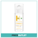 My Hair Doctor - Everyday Conditioner - 200ml