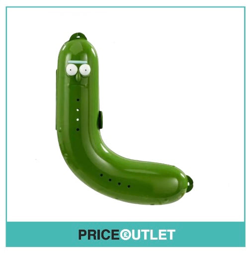 Banana Guard - Rick and Morty