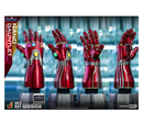 Hot Toys - Avengers Endgame - Nano Gauntlet Life Size Collectible