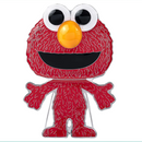Funko Elmo