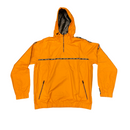 M+RC Noir Millennium Track Jacket ‘Yellow’ - BRAND NEW SEALED