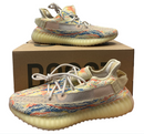 Adidas - Yeezy Boost 350 V2 'MX Oat' - UK 7.5