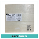 Woodlets Lift And Look Numbers Puzzle - Brand New Sealed