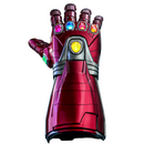 Hot Toys - Avengers Endgame - Nano Gauntlet Life Size Collectible