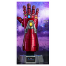 Hot Toys - Avengers Endgame - Nano Gauntlet Life Size Collectible